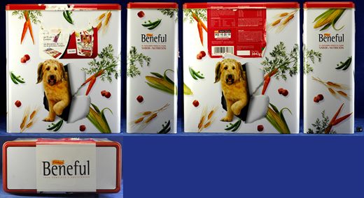 Friskies Beneful 3042g