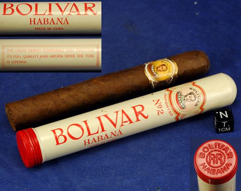 Bolivar