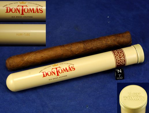 Don Tomas