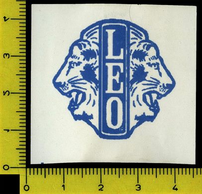 LEO Clube de Portugal