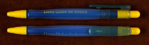Lions Clube de Aveiro