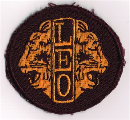 Leo Clube de Faro