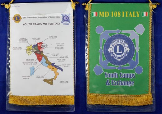 Italia MD108 (2)