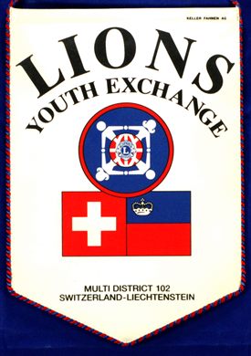 Suica-Liechtenstein MD102
