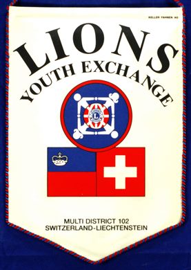 Suica-Liechtenstein MD102
