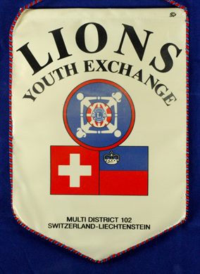 Suica-Liechtenstein MD102
