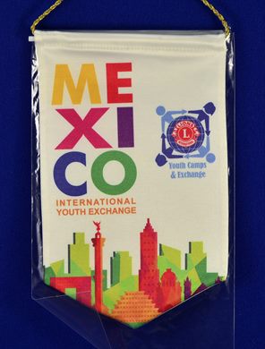 Mexico