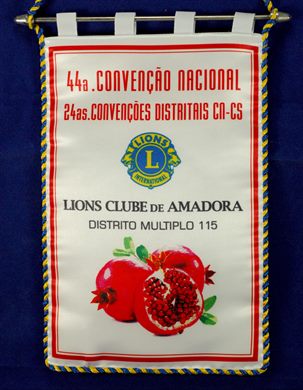 2013 Portugal Amadora
