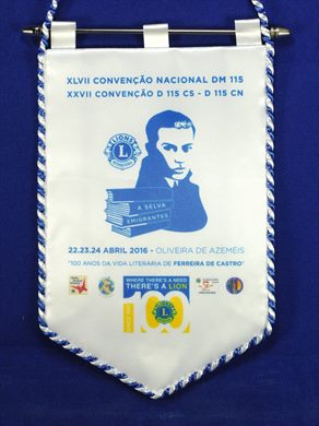 2016 Portugal Oliveira de Azemeis