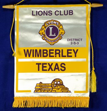 EUA - Wimberley - D2 S3