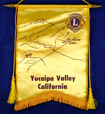 EUA - Yucaipa Valley - D4 L5