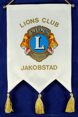 Finlandia - Jakostad - D107 O