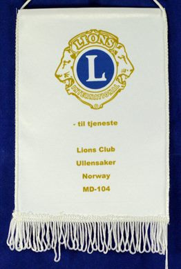 Noruega - Ullensaker - D104 C3