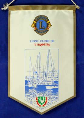 Portugal - Vilamoura - D115 CS
