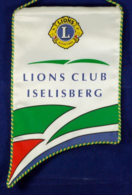 Suica - Iselisberg - D102 E