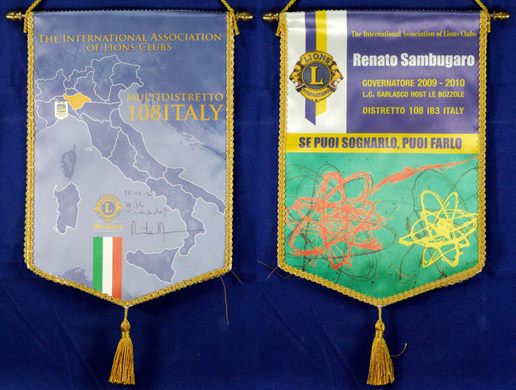 Italia 2009-2010 D108 IB3
