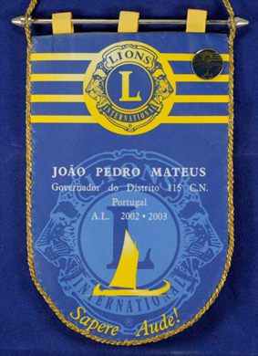 Portugal 2002-2003 D115 CN