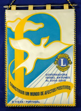 Portugal 2004-2005 D115 CS