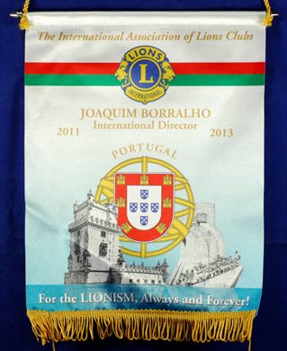 Portugal 2011-2013