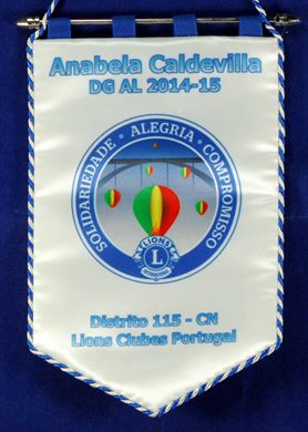 Portugal 2014-2015 D115 CN