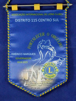 Portugal 2014-2015 D115 CS