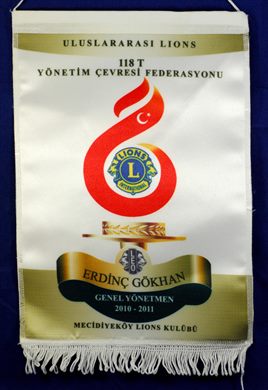 Turquia 2010-2011 D118 T