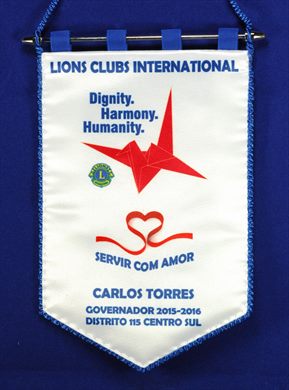 Portugal 2015-2016 D115 CS