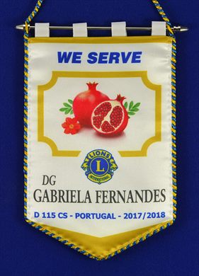 Portugal 2017-2018 D 115 CS