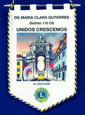 Portugal 2025-2026 Distrito 115 CS