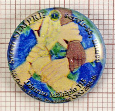 Portugal D115-CS - Convencao Distrital 2015-2016