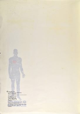 O Corpo Humano 01