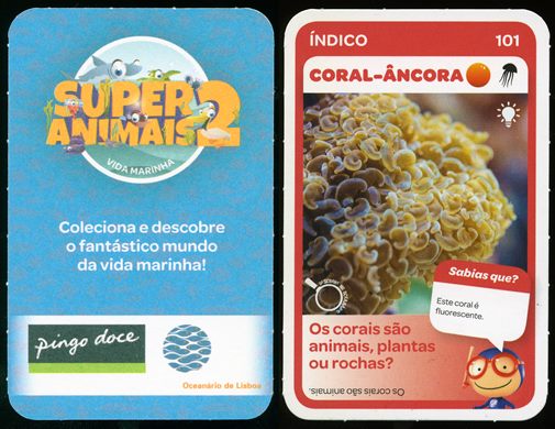 Super Animais 2 (101)