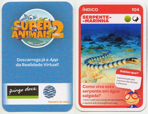 Super Animais 2 (104)