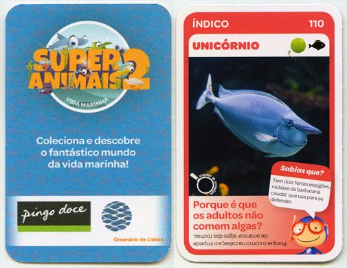 Super Animais 2 (110)