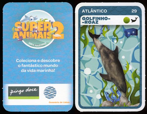 Super Animais 2 (29)