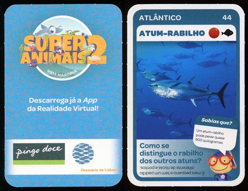 Super Animais 2 (44)
