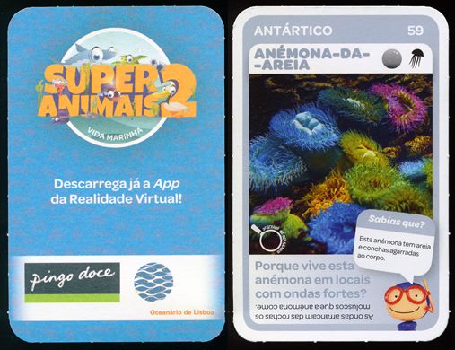 Super Animais 2 (59)