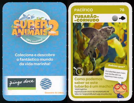 Super Animais 2 (78)