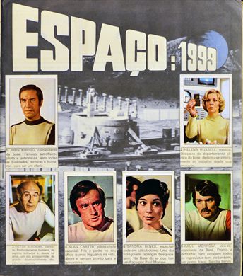 Espaco 1999 01
