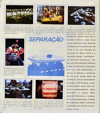 Espaco 1999 02