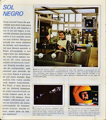 Espaco 1999 08