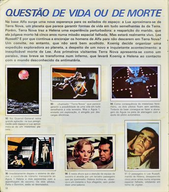 Espaco 1999 12