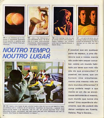Espaco 1999 16