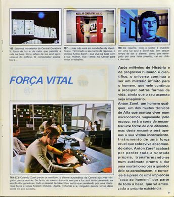 Espaco 1999 21