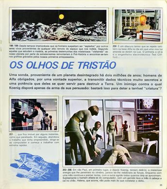 Espaco 1999 25