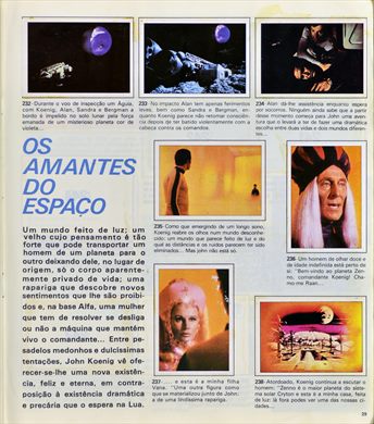 Espaco 1999 29