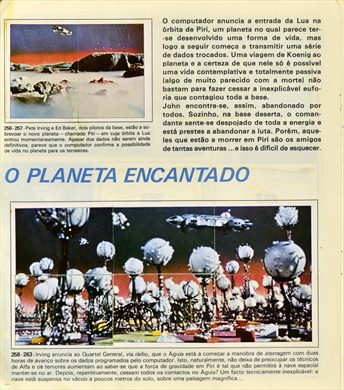 Espaco 1999 32