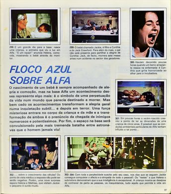 Espaco 1999 37