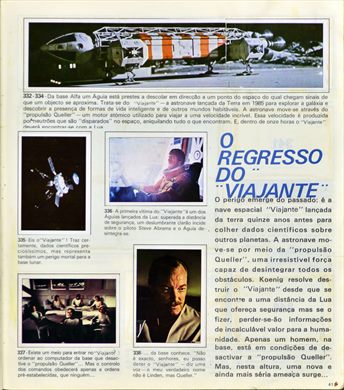 Espaco 1999 41