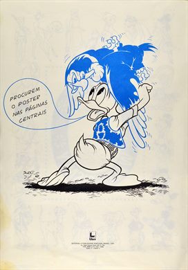 Galeria Walt Disney 03